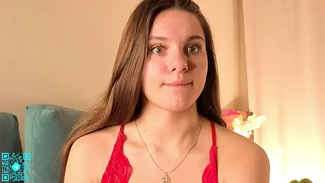 chloemilka online show from December 2025 07:45:01 PM