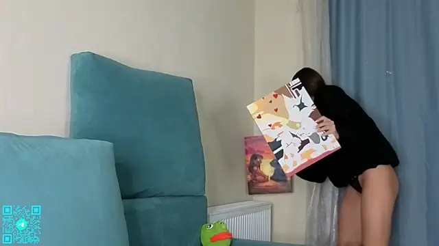 chloemilka online show from October 2025 05:36:01 PM