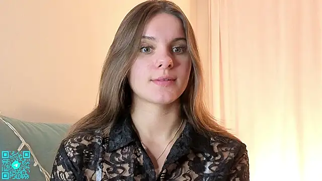 chloemilka online show from November 2025 05:39:02 PM