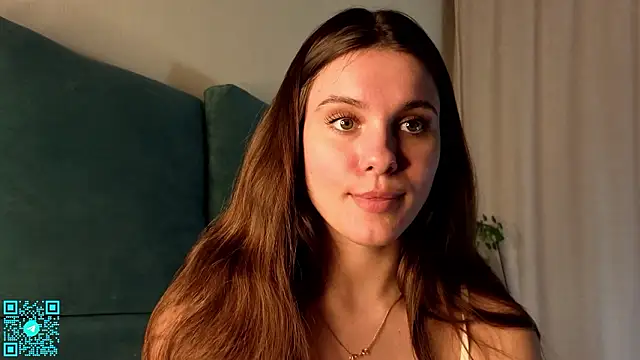 chloemilka online show from March 2026 05:25:02 PM