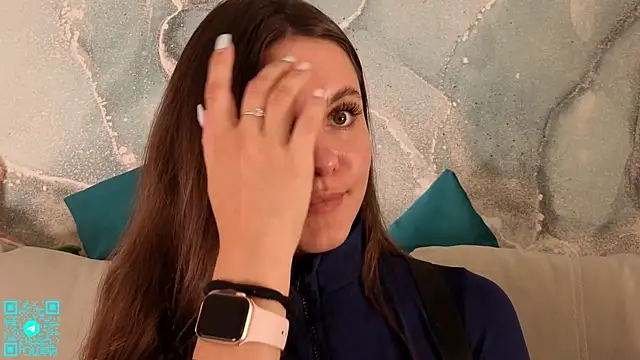chloemilka online show from July 2026 05:08:01 PM