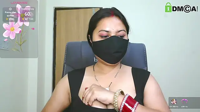 SassyWildCouple online show from March 2026 04:05:01 PM