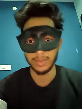 SassyWildCouple online show from September 2025 04:07:02 PM