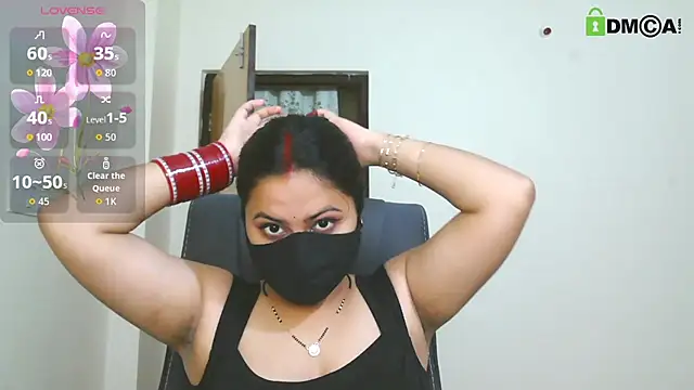 SassyWildCouple online show from March 2026 06:32:02 PM