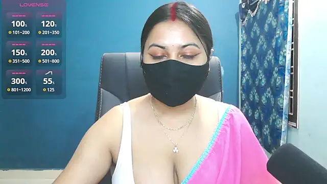 SassyWildCouple online show from November 2025 12:49:01 PM