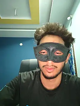 SassyWildCouple online show from September 2025 05:30:01 PM