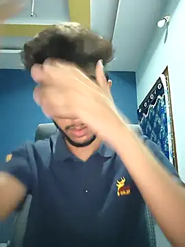 SassyWildCouple online show from September 2025 04:57:01 PM