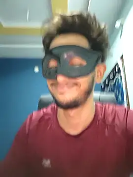 SassyWildCouple online show from September 2025 07:15:02 PM