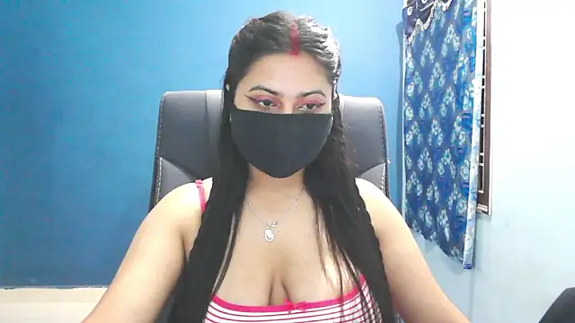 SassyWildCouple online show from October 2025 05:24:01 PM