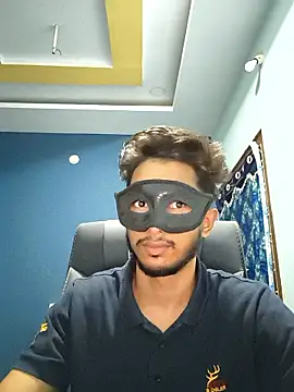 SassyWildCouple online show from September 2025 12:01:01 PM