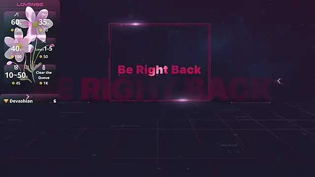 SassyWildCouple online show from April 2026 09:21:01 PM