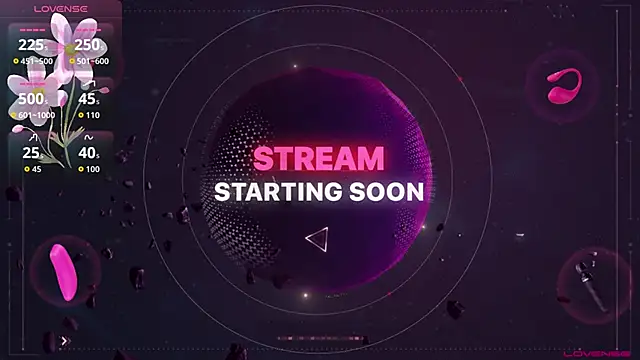 SassyWildCouple online show from April 2026 06:00:02 PM