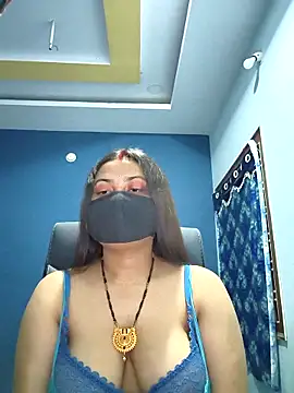 SassyWildCouple online show from September 2025 04:25:02 PM