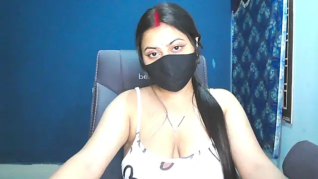 SassyWildCouple online show from November 2025 02:09:02 PM