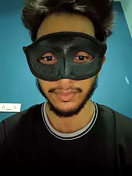 SassyWildCouple online show from September 2025 04:28:02 PM