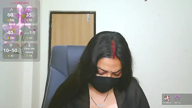 SassyWildCouple online show from January 2026 06:37:01 PM