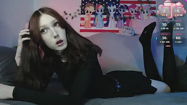 sweetykittysysya online show from May 2026 04:13:01 PM