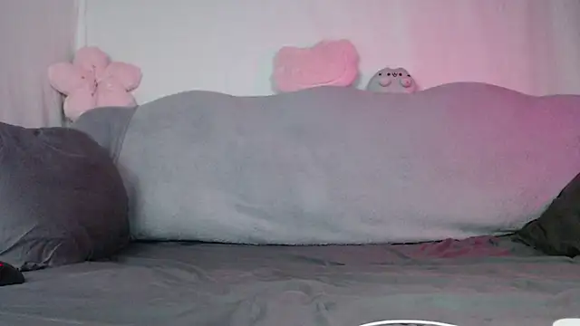 sweetykittysysya online show from May 2026 03:29:01 PM