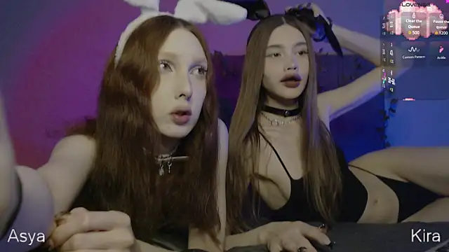 sweetykittysysya online show from July 2026 02:29:02 PM