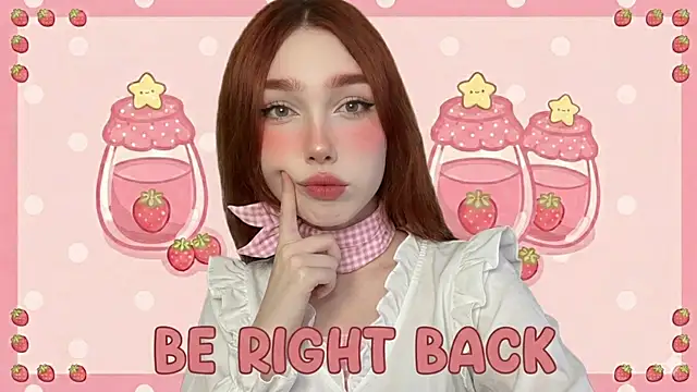 sweetykittysysya online show from June 2026 03:56:01 PM