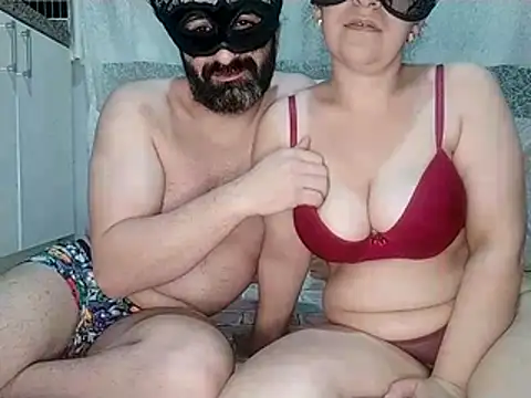 afrodizyak291 online show from March 2026 05:17:02 PM