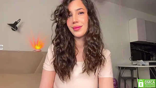 LolaTeaseX online show from April 2026 02:46:01 AM