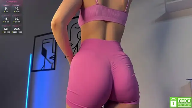 Snapshot of LolaTeaseX chatting on November 2025 03:21:02 AM LolaTeaseX online show from November 2025 03:21:02 AM