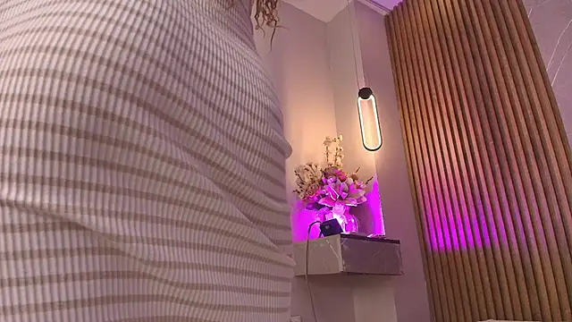 biancaa 18 online show from April 2026 07:40:02 PM