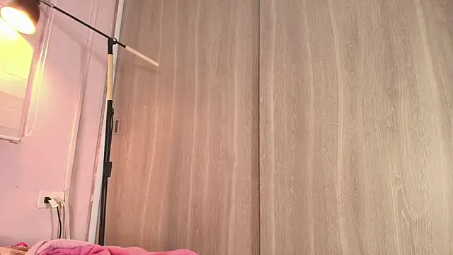 biancaa 18 online show from October 2025 07:26:02 PM