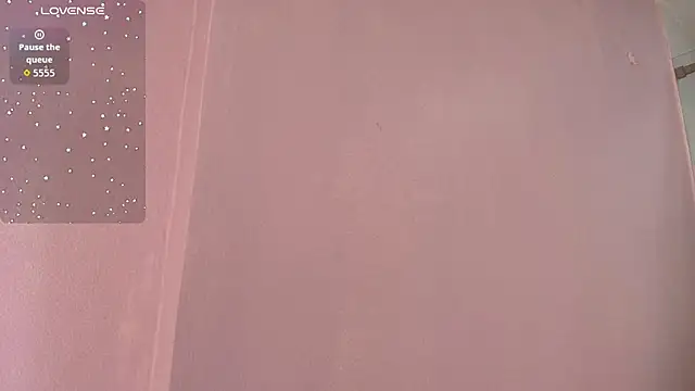 biancaa 18 online show from September 2025 07:09:02 PM