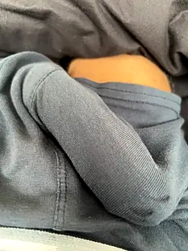 Snapshot of Coloureddickforyou chatting on November 2025 08:47:02 AM Coloureddickforyou online show from November 2025 08:47:02 AM