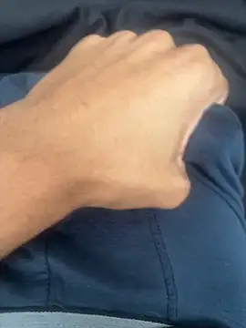 Snapshot of Coloureddickforyou chatting on October 2025 07:20:02 AM Coloureddickforyou online show from October 2025 07:20:02 AM