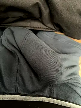 Snapshot of Coloureddickforyou chatting on October 2025 11:22:01 AM Coloureddickforyou online show from October 2025 11:22:01 AM