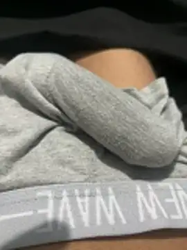 Snapshot of Coloureddickforyou chatting on December 2025 09:52:02 PM Coloureddickforyou online show from December 2025 09:52:02 PM