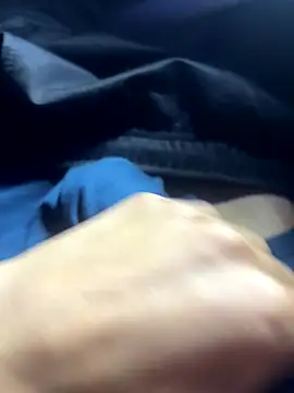 Snapshot of Coloureddickforyou chatting on October 2025 07:36:01 PM Coloureddickforyou online show from October 2025 07:36:01 PM