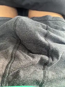 Snapshot of Coloureddickforyou chatting on December 2025 02:12:02 PM Coloureddickforyou online show from December 2025 02:12:02 PM