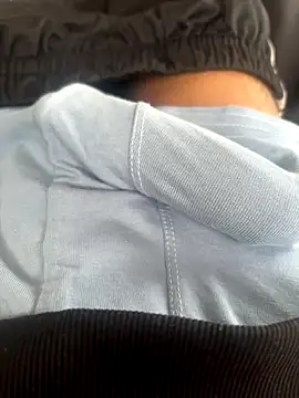 Snapshot of Coloureddickforyou chatting on October 2025 11:55:02 AM Coloureddickforyou online show from October 2025 11:55:02 AM