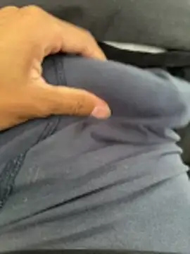 Snapshot of Coloureddickforyou chatting on December 2025 01:17:02 PM Coloureddickforyou online show from December 2025 01:17:02 PM