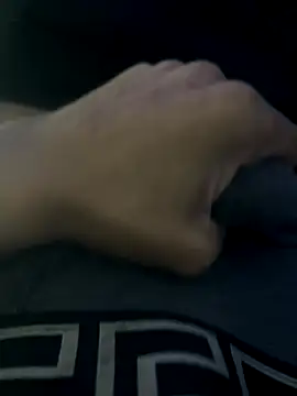 Snapshot of Coloureddickforyou chatting on September 2025 04:53:01 PM Coloureddickforyou online show from September 2025 04:53:01 PM