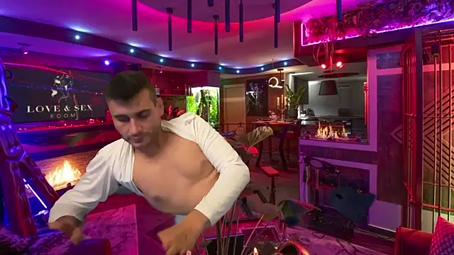 hornycouplefuck12 online show from October 2025 09:45:02 PM