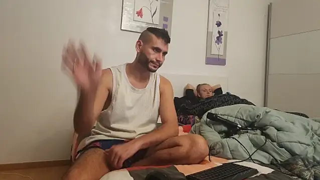 hornycouplefuck12 online show from September 2025 07:50:01 PM