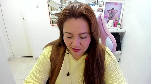 camixxx m online show from July 2026 10:52:02 AM