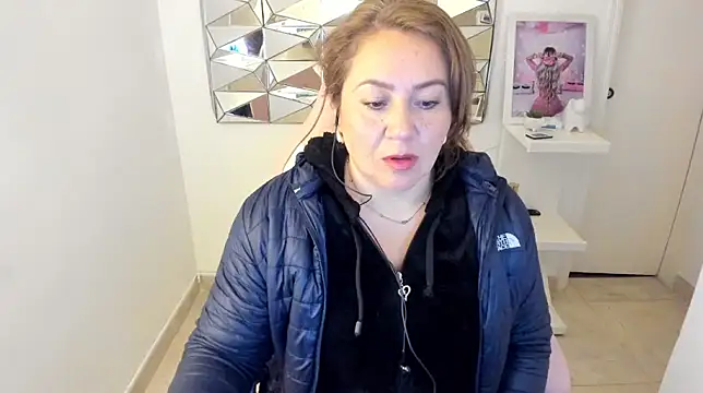 camixxx m online show from January 2026 01:28:02 PM