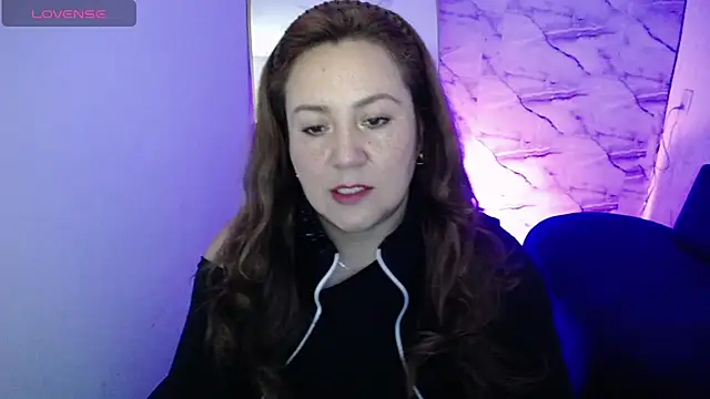 camixxx m online show from February 2026 01:32:01 PM