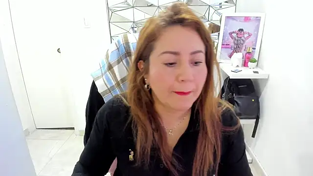 camixxx m online show from July 2026 12:21:02 PM