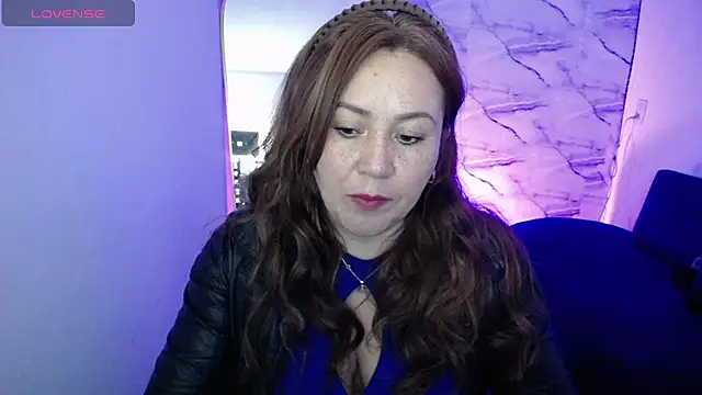 camixxx m online show from February 2026 12:58:01 PM