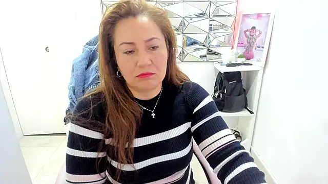 camixxx m online show from May 2026 11:39:02 AM