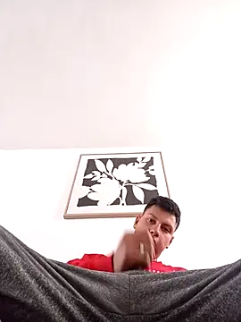 Exxddxxy online show from June 2026 02:17:02 PM