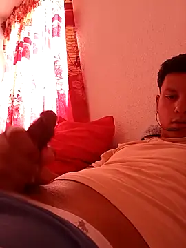 Exxddxxy online show from May 2026 03:48:02 PM