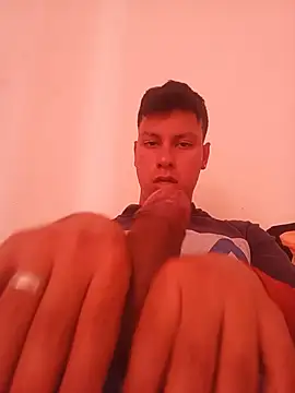 Exxddxxy online show from June 2026 03:22:02 PM
